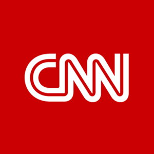 CNN CNN