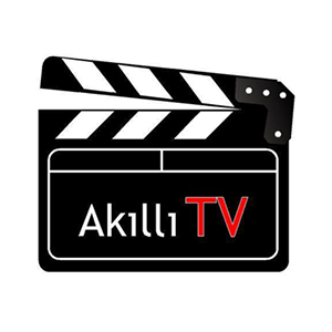 Akilli TV