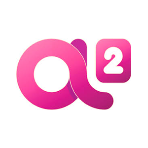 Amedia 2 Amedia 2
