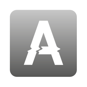 Amedia Premium Amedia Premium