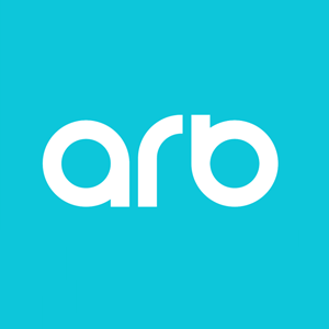 ARB TV ARB TV