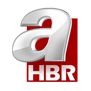 ATV Haber ATV Haber