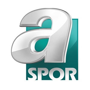 ATV Spor ATV Spor