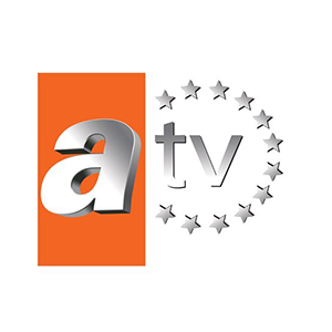 ATV ATV