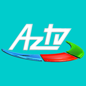AZTV AZTV