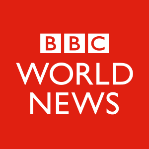 BBC World News BBC World News