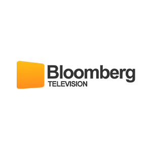Bloomberg Bloomberg