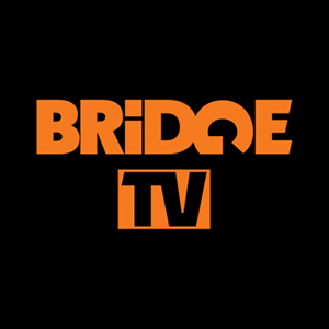 Bridge TV