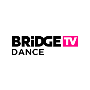 Bridge Dance TV