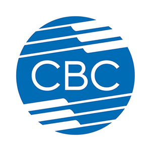 CBC Azərbaycan CBC Azərbaycan