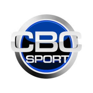 CBC Sport TV CBC Sport TV