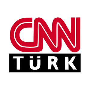 CNN Turkish CNN Turkish
