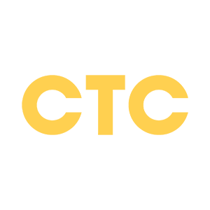 CTC CTC