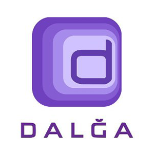 Dalğa TV Dalğa TV