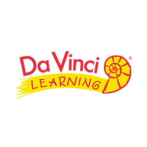 Da Vinci Learning Da Vinci Learning