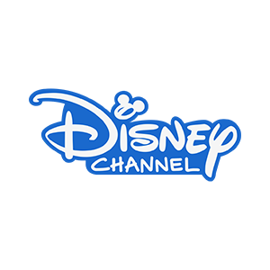 Disney Channel Disney Channel