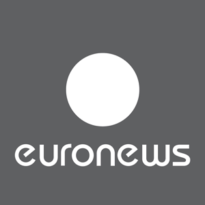 Euronews Euronews