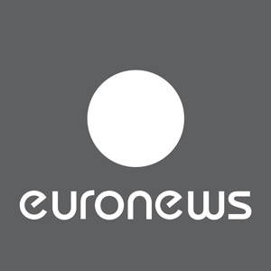 Euronews