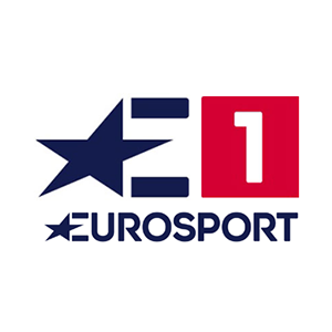 Eurosport 1 Eurosport 1
