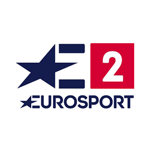 Eurosport 2 Eurosport 2