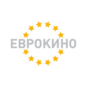 Еврокино