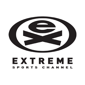 Extreme Sport Extreme Sport