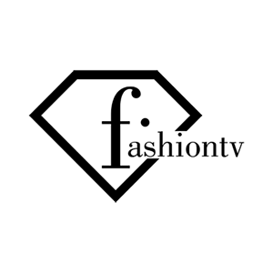 Fashion Fashion