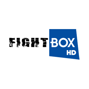 Fightbox Fightbox