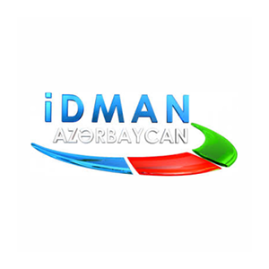 İdman TV İdman TV