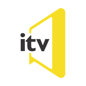 İctimai TV İctimai TV