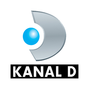 Kanal D