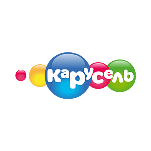 Карусель Карусель