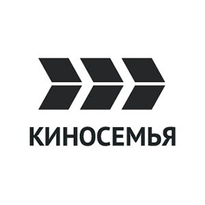 Киносемья