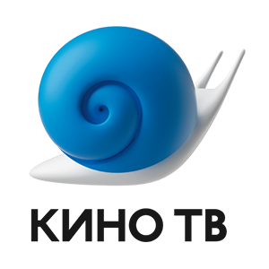 Кино ТВ