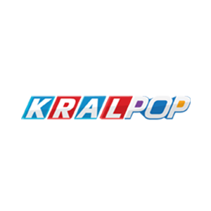 Kral POP TV Kral POP TV