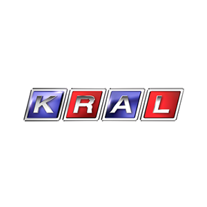 Kral TV Kral TV
