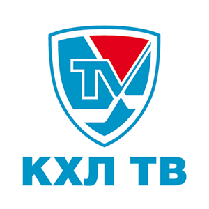 КХЛ КХЛ