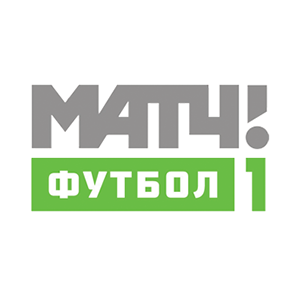 МАТЧ! Футбол 1 МАТЧ! Футбол 1