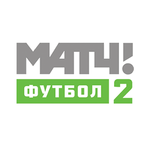 МАТЧ! Футбол 2 МАТЧ! Футбол 2