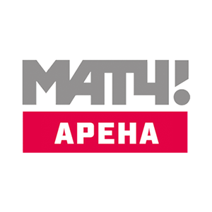 МАТЧ! АРЕНА МАТЧ! АРЕНА