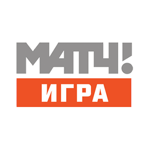 МАТЧ! ИГРА МАТЧ! ИГРА