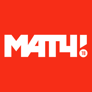 Матч ТВ Матч ТВ