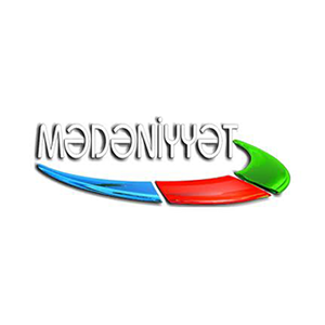 Mədəniyyət TV Mədəniyyət TV