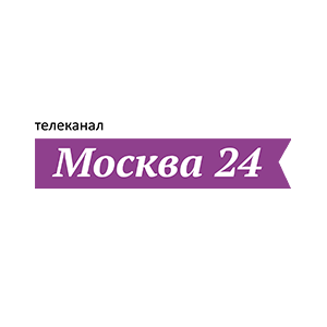 Москва 24 Москва 24