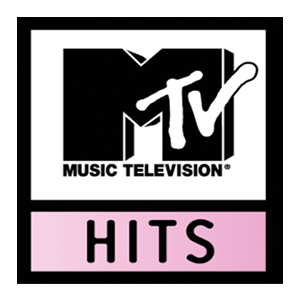 MTV HITS MTV HITS