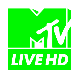 MTV Live MTV Live