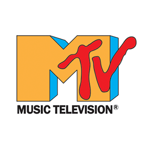 MTV MTV