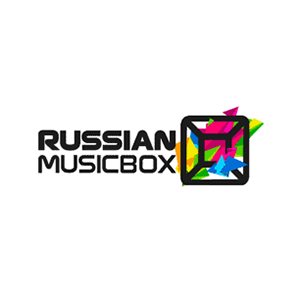 Russian Music Box Russian Music Box