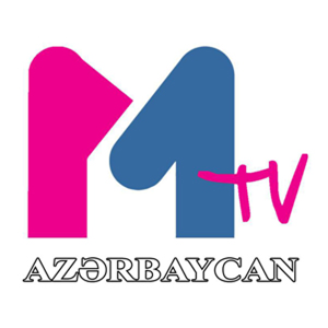 MUZ TV MUZ TV