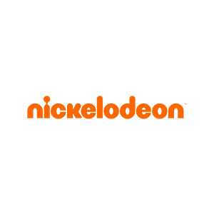 Nickelodeon Nickelodeon